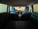 Billede af Seat Leon 1,4 TSI ACT Xcellence Start/Stop 150HK 5d 6g