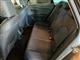 Billede af Seat Leon 1,4 TSI ACT Xcellence Start/Stop 150HK 5d 6g