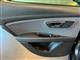 Billede af Seat Leon 1,4 TSI ACT Xcellence Start/Stop 150HK 5d 6g
