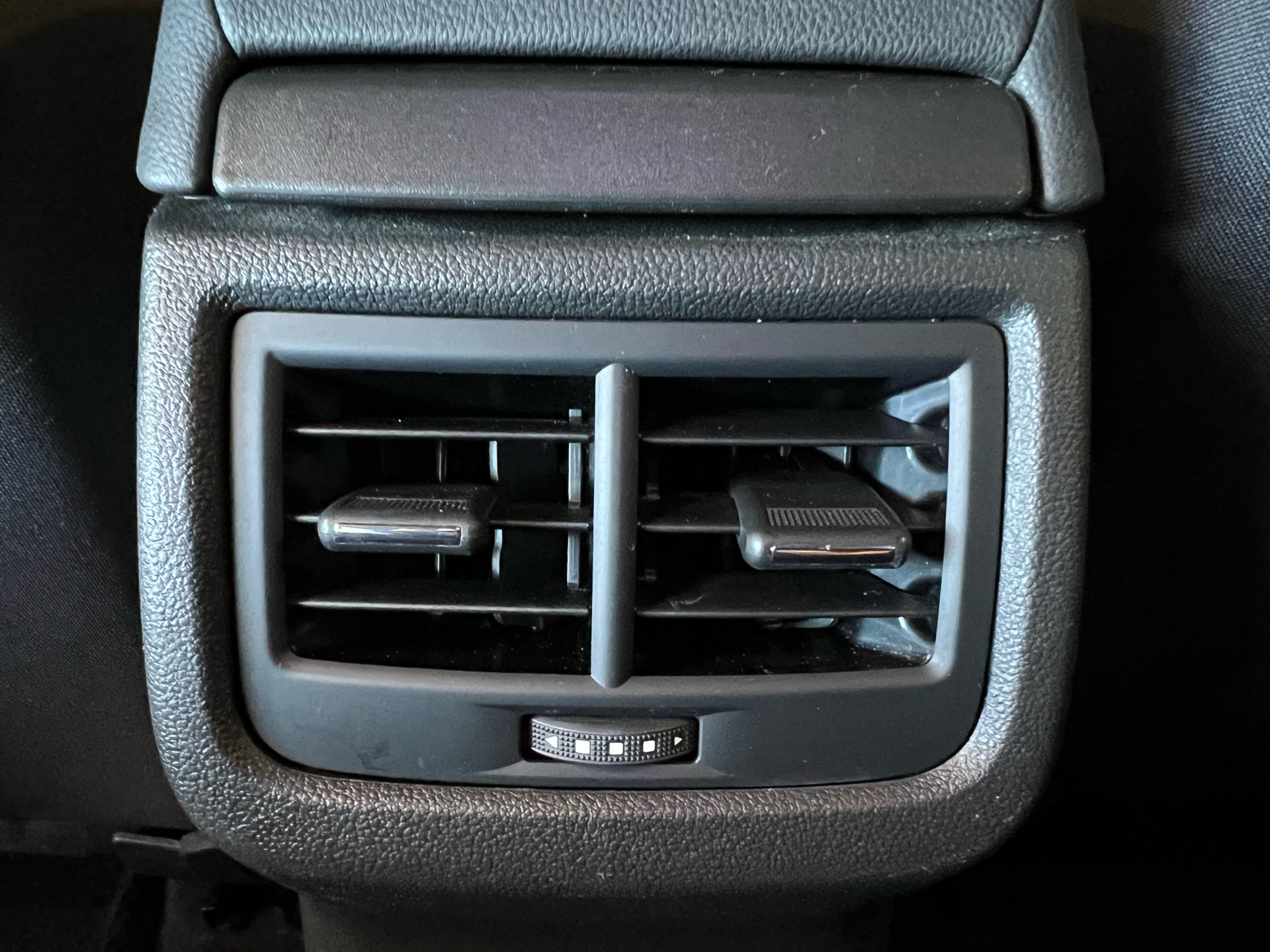 Billede af Seat Leon 1,4 TSI ACT Xcellence Start/Stop 150HK 5d 6g