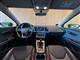 Billede af Seat Leon 1,4 TSI ACT Xcellence Start/Stop 150HK 5d 6g