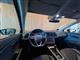 Billede af Seat Leon 1,4 TSI ACT Xcellence Start/Stop 150HK 5d 6g