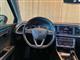 Billede af Seat Leon 1,4 TSI ACT Xcellence Start/Stop 150HK 5d 6g