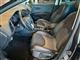 Billede af Seat Leon 1,4 TSI ACT Xcellence Start/Stop 150HK 5d 6g