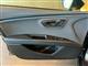Billede af Seat Leon 1,4 TSI ACT Xcellence Start/Stop 150HK 5d 6g