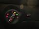 Billede af Seat Leon 1,4 TSI ACT Xcellence Start/Stop 150HK 5d 6g