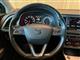 Billede af Seat Leon 1,4 TSI ACT Xcellence Start/Stop 150HK 5d 6g