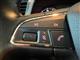 Billede af Seat Leon 1,4 TSI ACT Xcellence Start/Stop 150HK 5d 6g