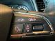 Billede af Seat Leon 1,4 TSI ACT Xcellence Start/Stop 150HK 5d 6g