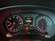 Billede af Seat Leon 1,4 TSI ACT Xcellence Start/Stop 150HK 5d 6g