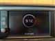 Billede af Seat Leon 1,4 TSI ACT Xcellence Start/Stop 150HK 5d 6g