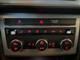 Billede af Seat Leon 1,4 TSI ACT Xcellence Start/Stop 150HK 5d 6g