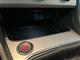 Billede af Seat Leon 1,4 TSI ACT Xcellence Start/Stop 150HK 5d 6g
