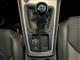 Billede af Seat Leon 1,4 TSI ACT Xcellence Start/Stop 150HK 5d 6g