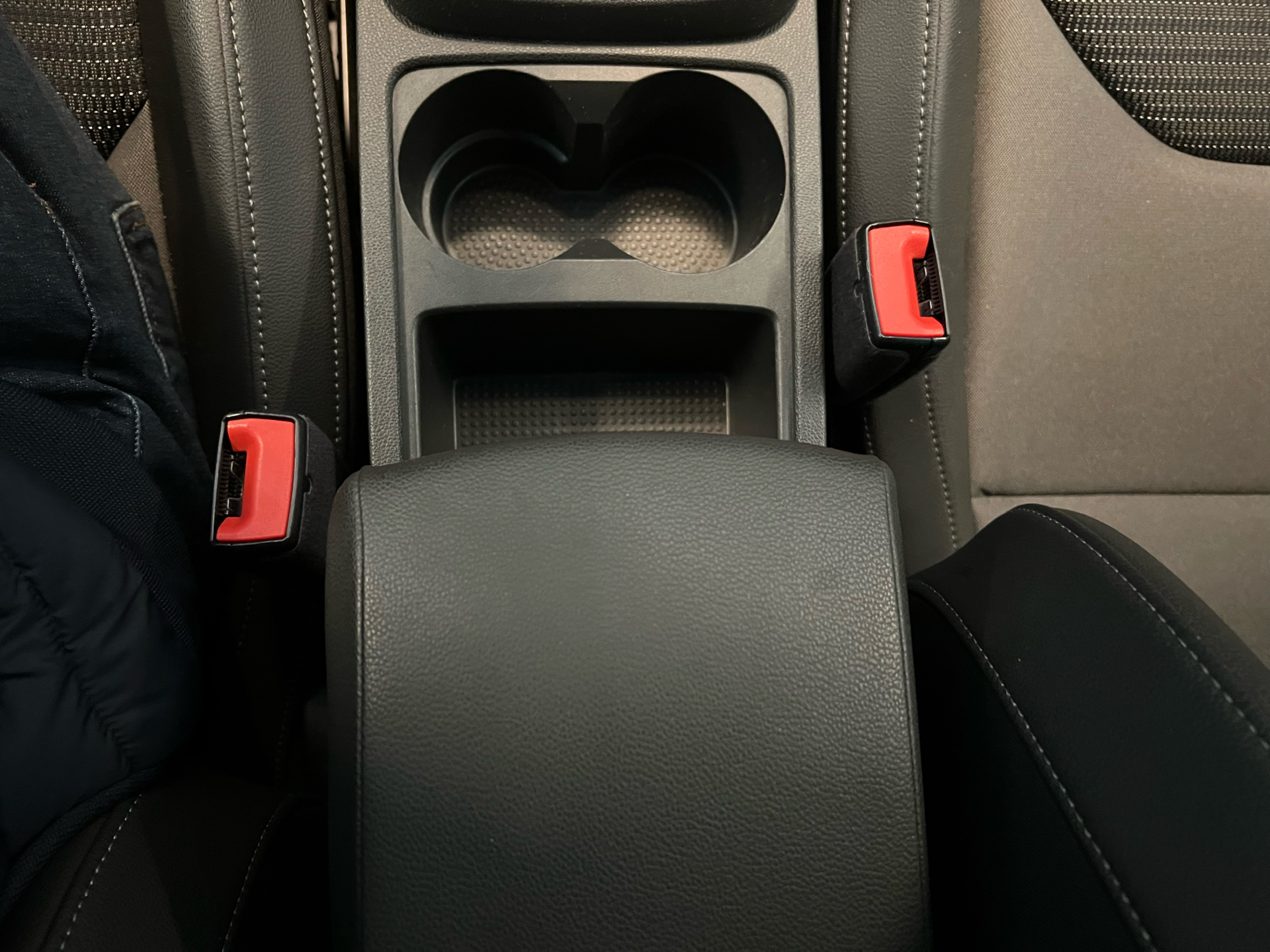 Billede af Seat Leon 1,4 TSI ACT Xcellence Start/Stop 150HK 5d 6g