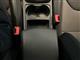 Billede af Seat Leon 1,4 TSI ACT Xcellence Start/Stop 150HK 5d 6g