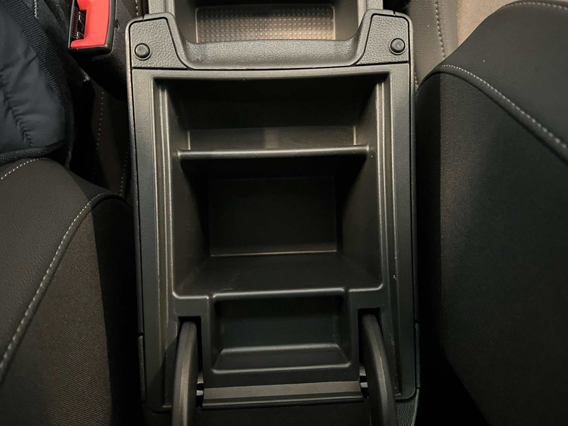 Billede af Seat Leon 1,4 TSI ACT Xcellence Start/Stop 150HK 5d 6g