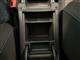 Billede af Seat Leon 1,4 TSI ACT Xcellence Start/Stop 150HK 5d 6g