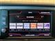 Billede af Seat Leon 1,4 TSI ACT Xcellence Start/Stop 150HK 5d 6g