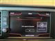 Billede af Seat Leon 1,4 TSI ACT Xcellence Start/Stop 150HK 5d 6g