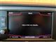 Billede af Seat Leon 1,4 TSI ACT Xcellence Start/Stop 150HK 5d 6g