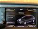 Billede af Seat Leon 1,4 TSI ACT Xcellence Start/Stop 150HK 5d 6g