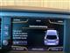 Billede af Seat Leon 1,4 TSI ACT Xcellence Start/Stop 150HK 5d 6g