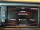 Billede af Seat Leon 1,4 TSI ACT Xcellence Start/Stop 150HK 5d 6g