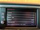 Billede af Seat Leon 1,4 TSI ACT Xcellence Start/Stop 150HK 5d 6g
