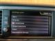 Billede af Seat Leon 1,4 TSI ACT Xcellence Start/Stop 150HK 5d 6g