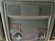 Billede af Seat Leon 1,4 TSI ACT Xcellence Start/Stop 150HK 5d 6g