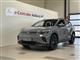 Billede af VW ID.4 EL Pro Performance 204HK 5d Aut.