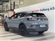 Billede af VW ID.4 EL Pro Performance 204HK 5d Aut.