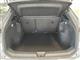 Billede af VW ID.4 EL Pro Performance 204HK 5d Aut.