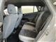Billede af VW ID.4 EL Pro Performance 204HK 5d Aut.