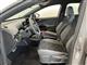 Billede af VW ID.4 EL Pro Performance 204HK 5d Aut.
