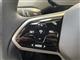 Billede af VW ID.4 EL Pro Performance 204HK 5d Aut.