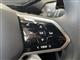 Billede af VW ID.4 EL Pro Performance 204HK 5d Aut.
