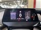 Billede af VW ID.4 EL Pro Performance 204HK 5d Aut.