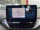 Billede af VW ID.4 EL Pro Performance 204HK 5d Aut.