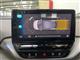 Billede af VW ID.4 EL Pro Performance 204HK 5d Aut.