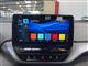 Billede af VW ID.4 EL Pro Performance 204HK 5d Aut.