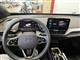 Billede af VW ID.4 EL Pro Performance 204HK 5d Aut.