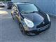 Billede af Suzuki Alto 1,0 GL 68HK 5d