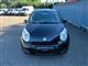 Billede af Suzuki Alto 1,0 GL 68HK 5d
