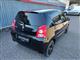 Billede af Suzuki Alto 1,0 GL 68HK 5d