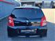Billede af Suzuki Alto 1,0 GL 68HK 5d