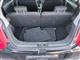 Billede af Suzuki Alto 1,0 GL 68HK 5d