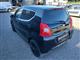 Billede af Suzuki Alto 1,0 GL 68HK 5d