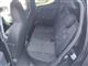 Billede af Suzuki Alto 1,0 GL 68HK 5d